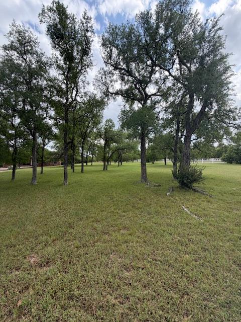 425 Crestwood Drive Killeen TX 76549
