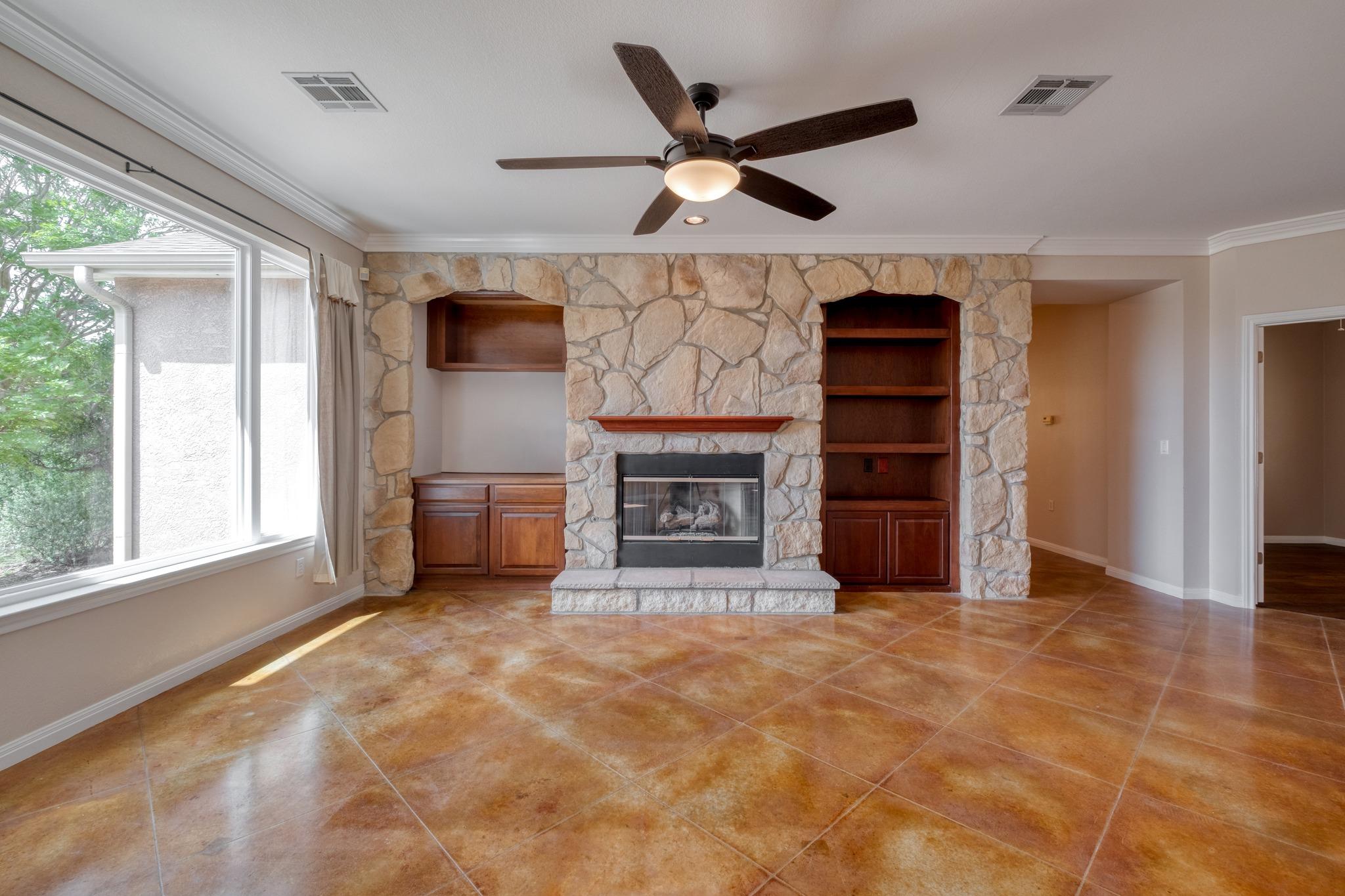 425 Crestwood Drive Killeen TX 76549