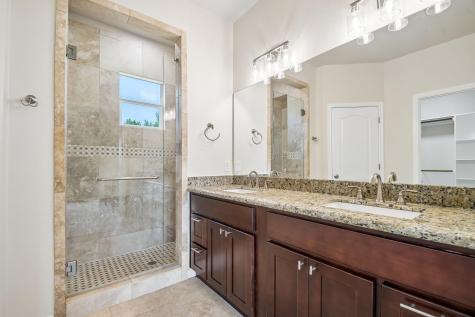 20800 Ridgeview Road Lago Vista TX 78645