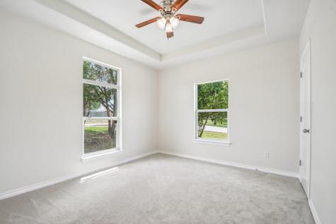 20800 Ridgeview Road Lago Vista TX 78645