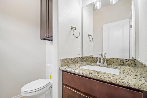 20800 Ridgeview Road Lago Vista TX 78645