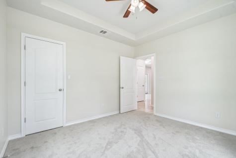 20800 Ridgeview Road Lago Vista TX 78645