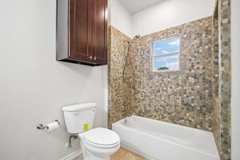 20800 Ridgeview Road Lago Vista TX 78645