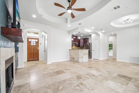 20800 Ridgeview Road Lago Vista TX 78645