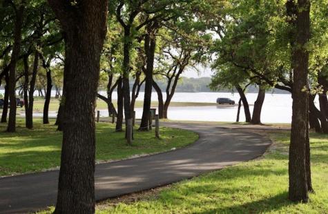 20800 Ridgeview Road Lago Vista TX 78645
