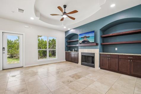 20800 Ridgeview Road Lago Vista TX 78645