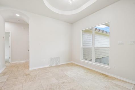 20800 Ridgeview Road Lago Vista TX 78645