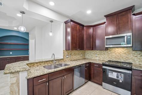 20800 Ridgeview Road Lago Vista TX 78645