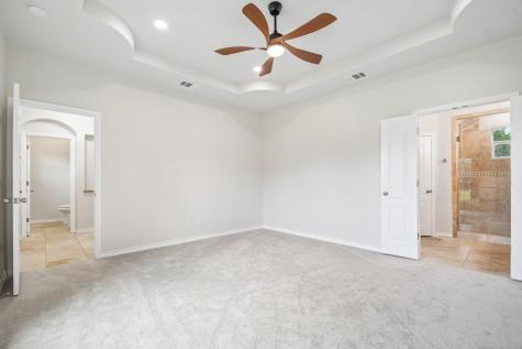 20800 Ridgeview Road Lago Vista TX 78645