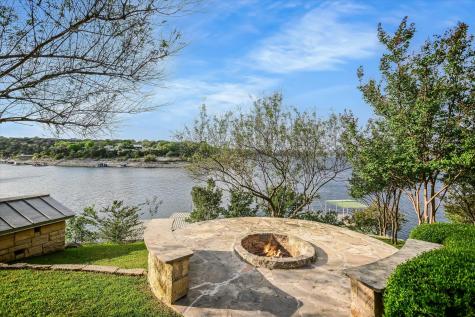 17510 Whippoorwill Trail Lago Vista TX 78645