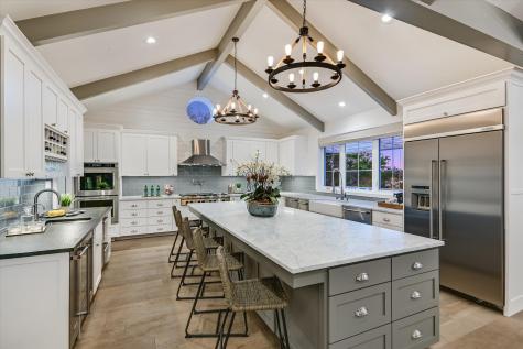 17510 Whippoorwill Trail Lago Vista TX 78645