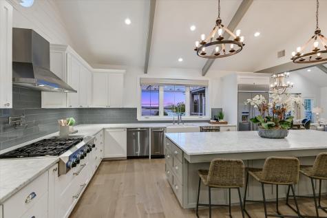 17510 Whippoorwill Trail Lago Vista TX 78645