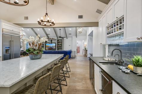 17510 Whippoorwill Trail Lago Vista TX 78645