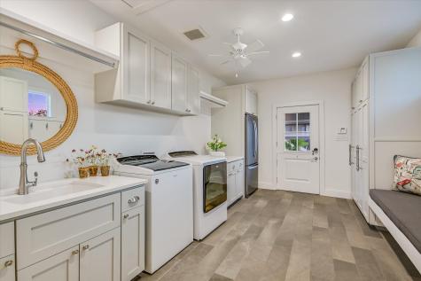 17510 Whippoorwill Trail Lago Vista TX 78645