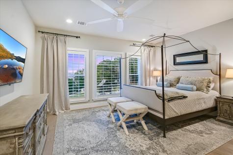 17510 Whippoorwill Trail Lago Vista TX 78645