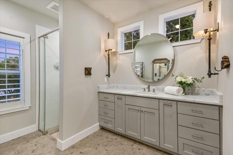 17510 Whippoorwill Trail Lago Vista TX 78645