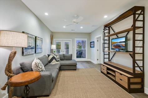 17510 Whippoorwill Trail Lago Vista TX 78645