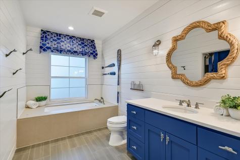 17510 Whippoorwill Trail Lago Vista TX 78645