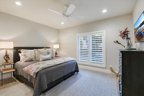17510 Whippoorwill Trail Lago Vista TX 78645