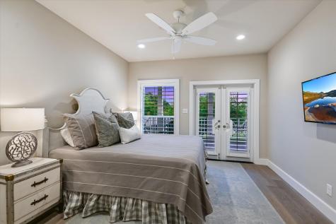 17510 Whippoorwill Trail Lago Vista TX 78645