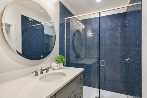 17510 Whippoorwill Trail Lago Vista TX 78645