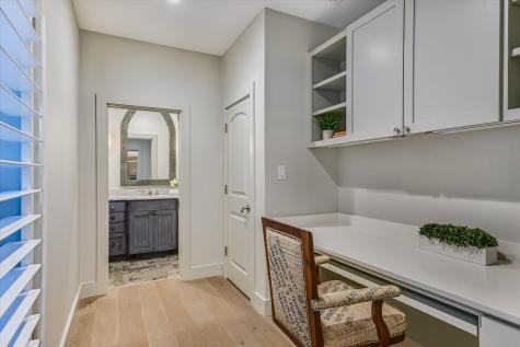 17510 Whippoorwill Trail Lago Vista TX 78645