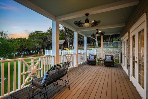 17510 Whippoorwill Trail Lago Vista TX 78645