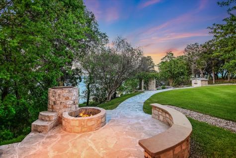 17510 Whippoorwill Trail Lago Vista TX 78645