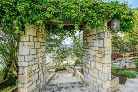 17510 Whippoorwill Trail Lago Vista TX 78645