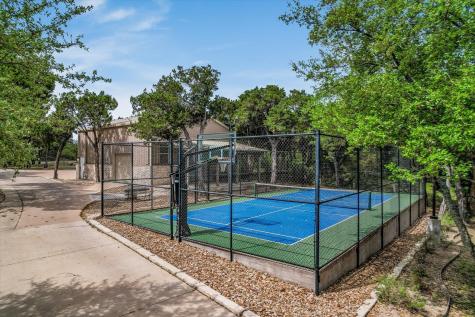17510 Whippoorwill Trail Lago Vista TX 78645