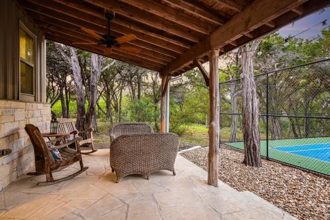 17510 Whippoorwill Trail Lago Vista TX 78645