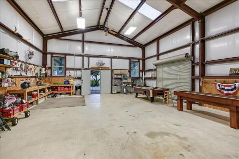 17510 Whippoorwill Trail Lago Vista TX 78645