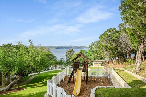 17510 Whippoorwill Trail Lago Vista TX 78645