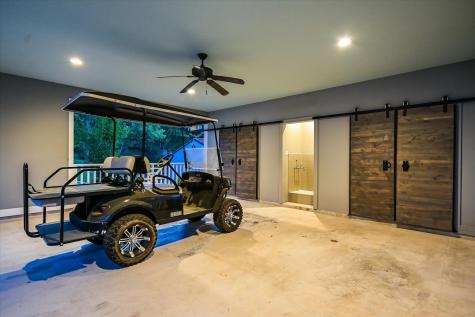 17510 Whippoorwill Trail Lago Vista TX 78645