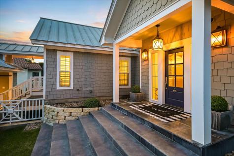 17510 Whippoorwill Trail Lago Vista TX 78645