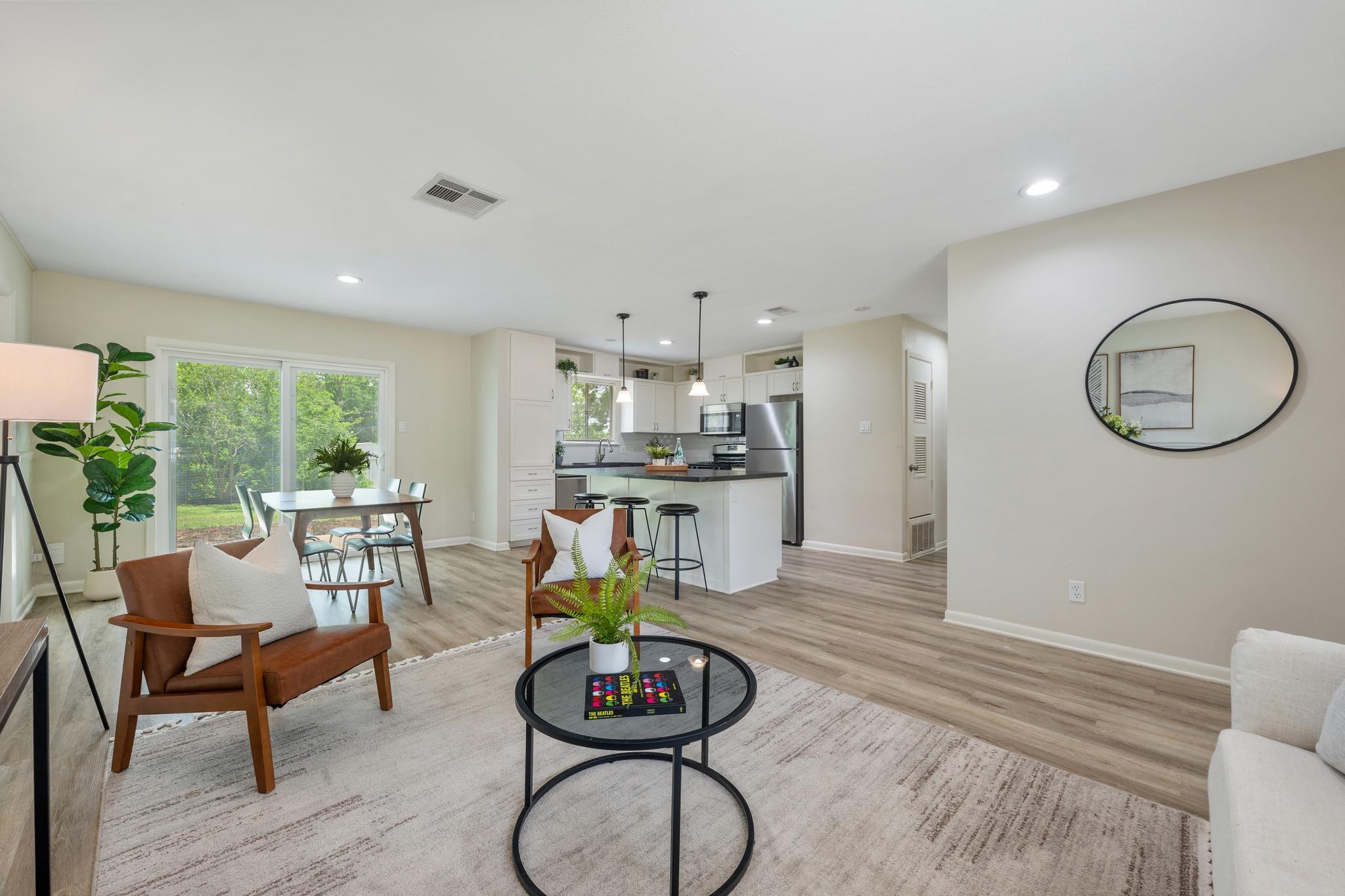 2505 Audubon Place Austin TX 78741