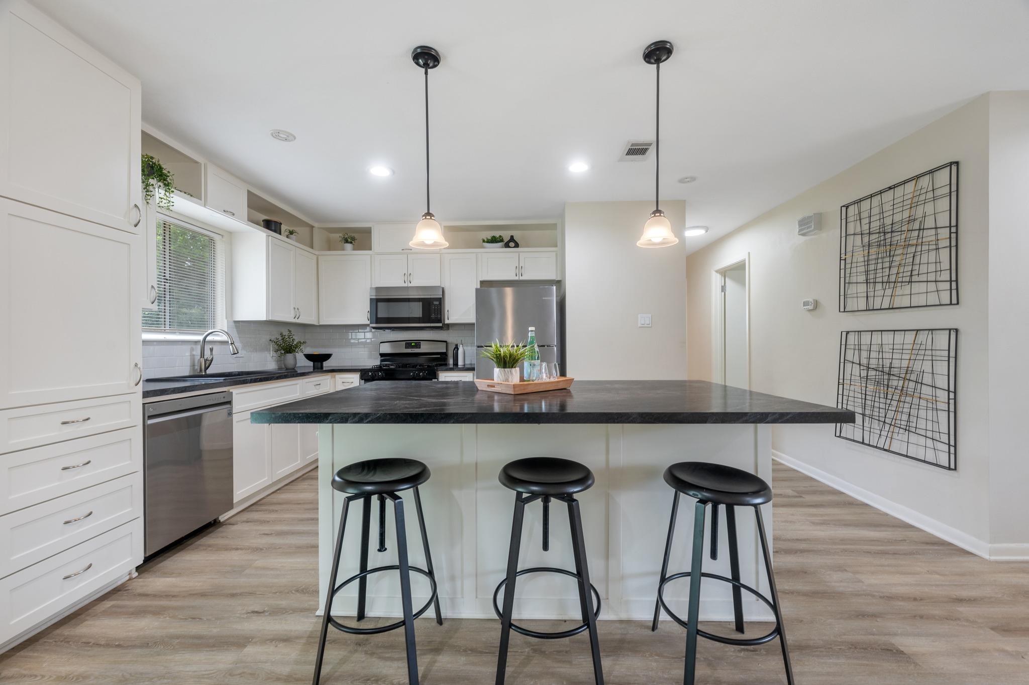 2505 Audubon Place Austin TX 78741