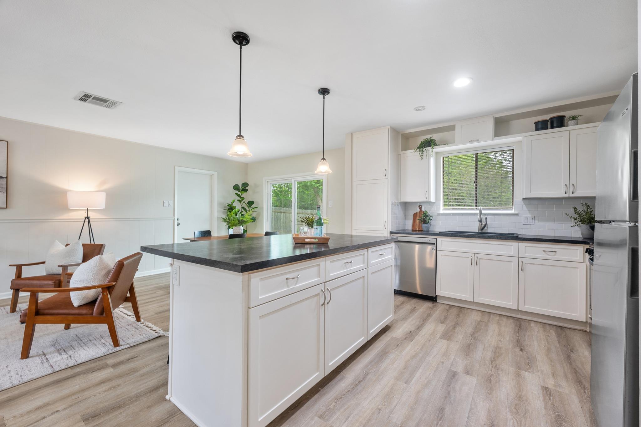 2505 Audubon Place Austin TX 78741
