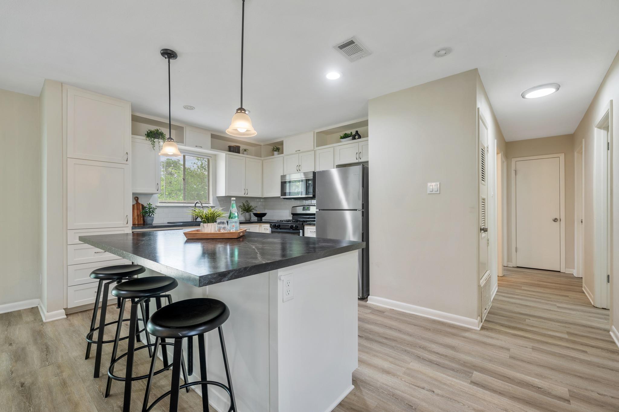 2505 Audubon Place Austin TX 78741