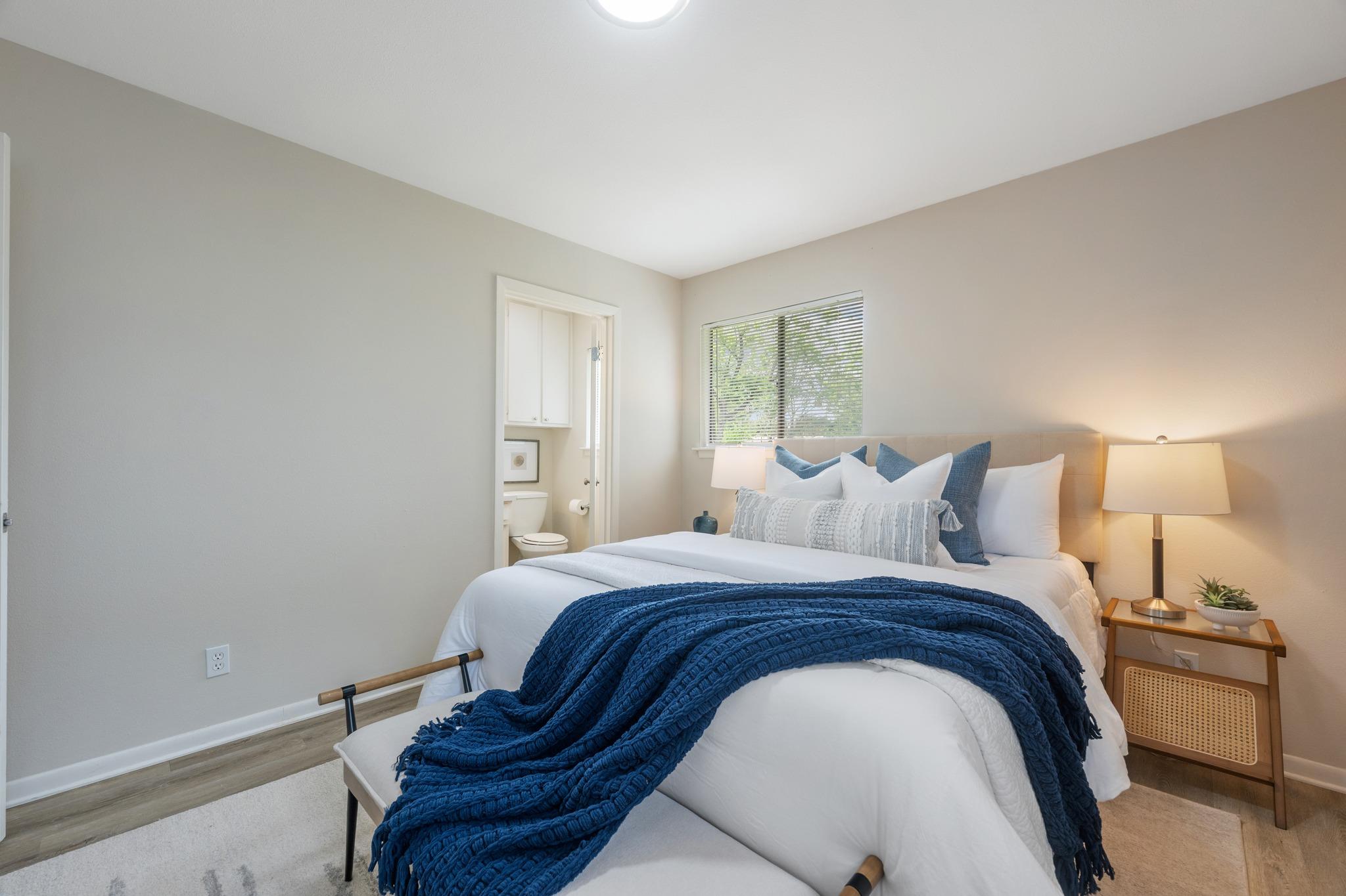 2505 Audubon Place Austin TX 78741