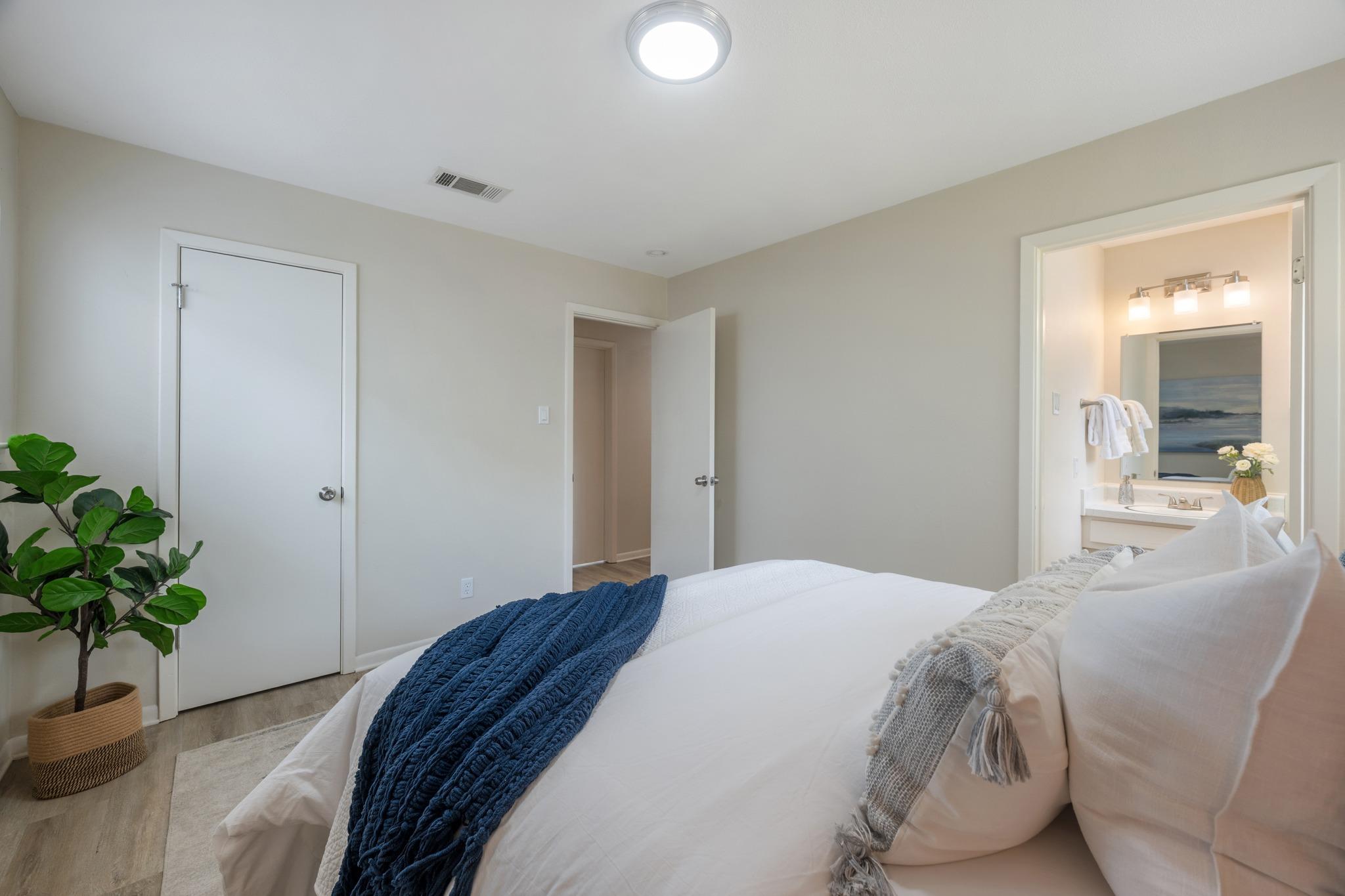 2505 Audubon Place Austin TX 78741