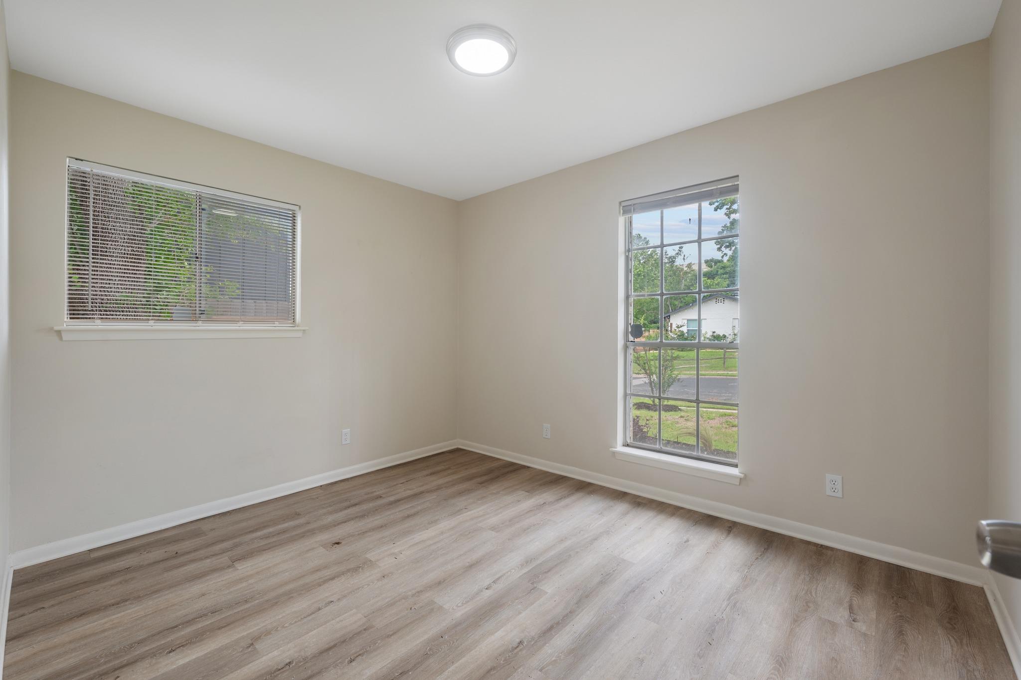 2505 Audubon Place Austin TX 78741