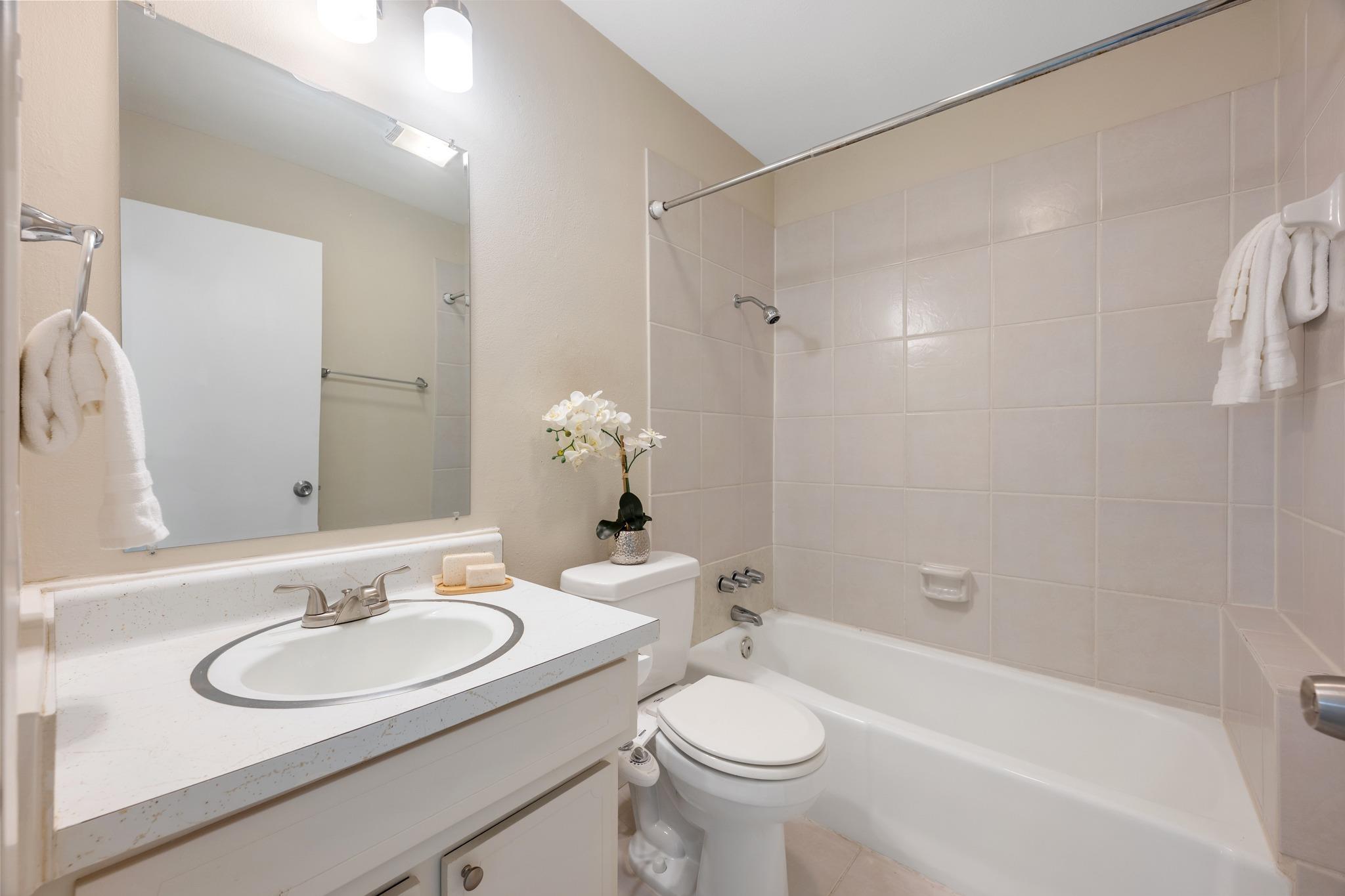2505 Audubon Place Austin TX 78741