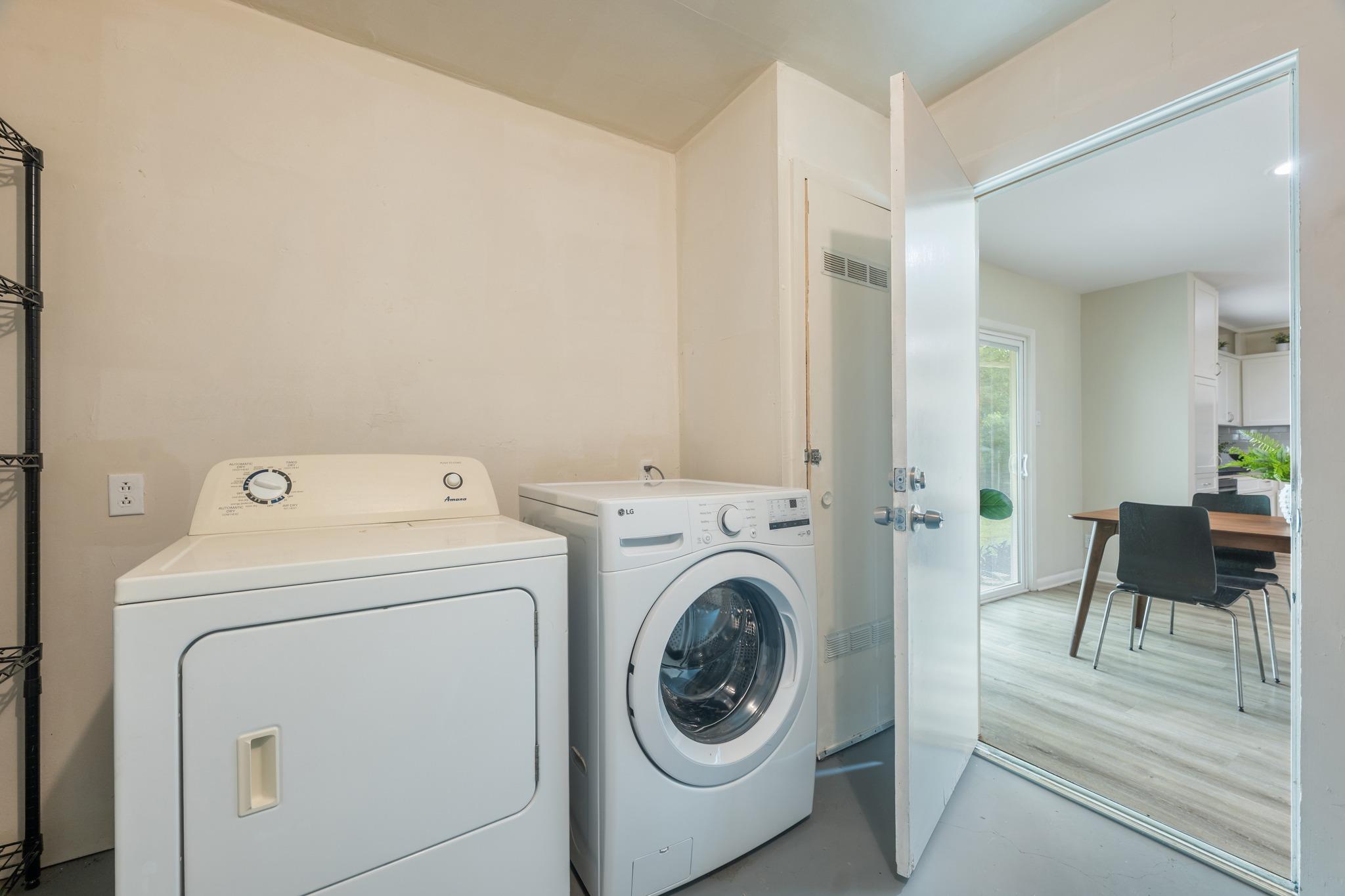 2505 Audubon Place Austin TX 78741