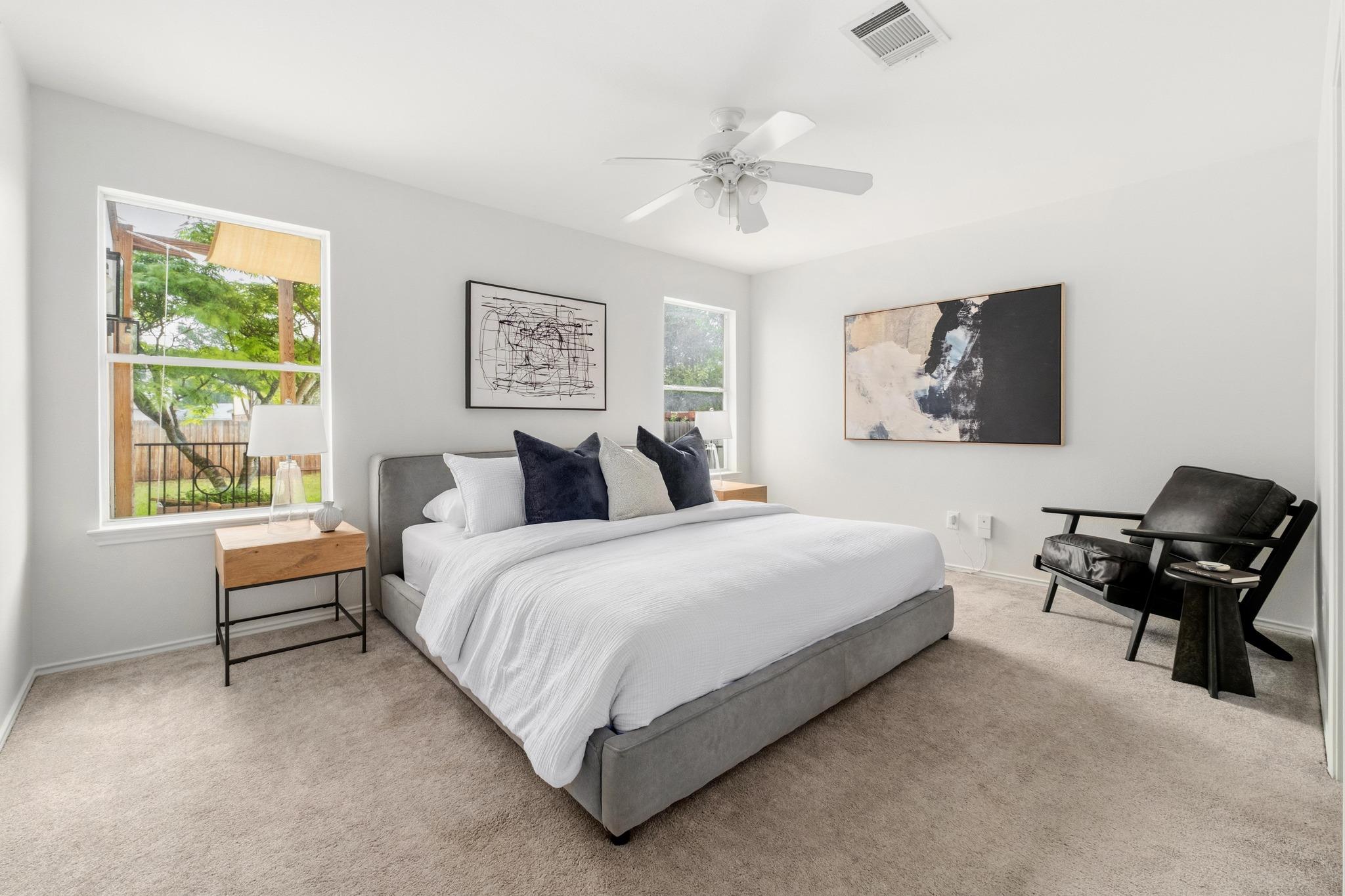 11207 Canterbury Tales Lane Austin TX 78748