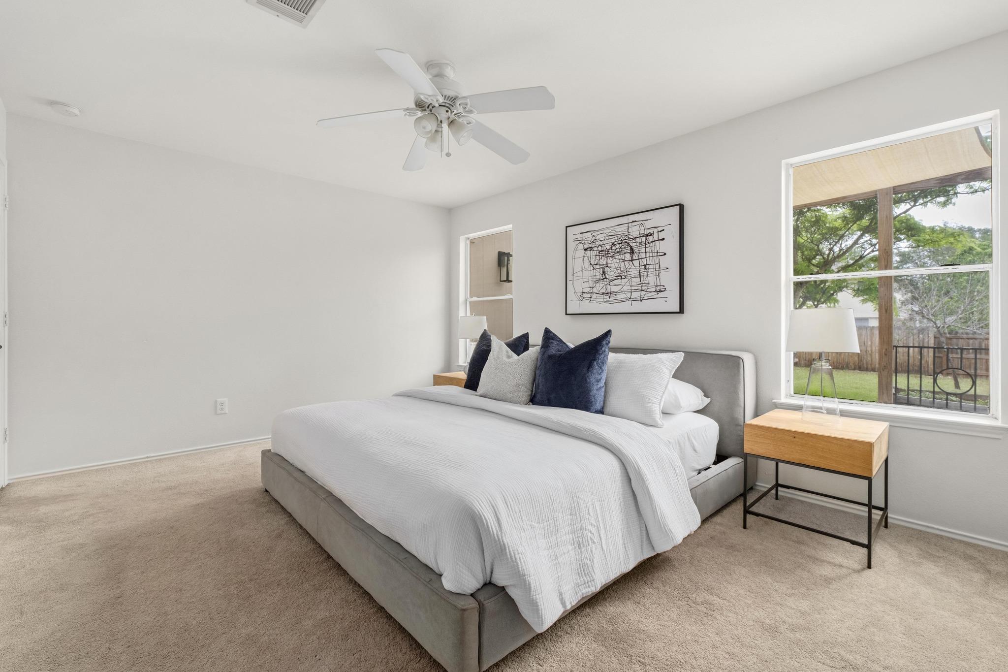 11207 Canterbury Tales Lane Austin TX 78748