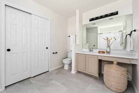 11207 Canterbury Tales Lane Austin TX 78748