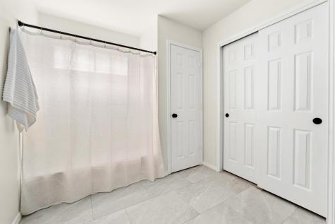 11207 Canterbury Tales Lane Austin TX 78748