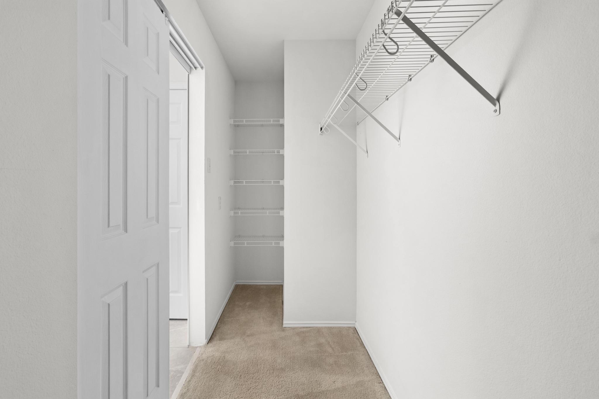 11207 Canterbury Tales Lane Austin TX 78748
