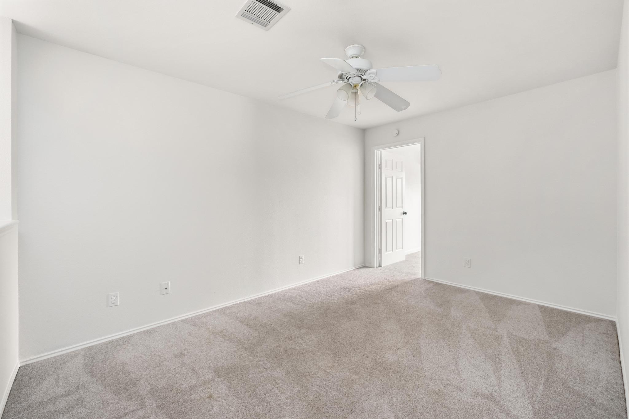 11207 Canterbury Tales Lane Austin TX 78748